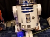 SWCC19-Droid-Builders-033