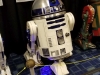 SWCC19-Droid-Builders-034