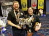SWCC19-Droid-Builders-036
