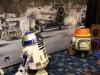 SWCC19-Droid-Builders-040