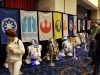SWCC19-Droid-Builders-041