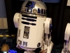 SWCC19-Droid-Builders-043