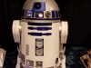 SWCC19-Droid-Builders-044