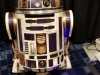 SWCC19-Droid-Builders-045