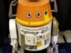 SWCC19-Droid-Builders-047