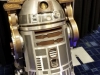 SWCC19-Droid-Builders-049