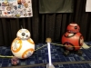 SWCC19-Droid-Builders-055
