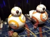 SWCC19-Droid-Builders-060