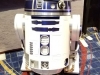 SWCC19-Droid-Builders-061