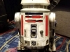 SWCC19-Droid-Builders-062