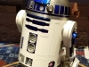 SWCC19-Droid-Builders-068