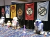 SWCC19-Droid-Builders-070