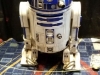 SWCC19-Droid-Builders-071