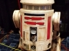 SWCC19-Droid-Builders-072