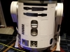 SWCC19-Droid-Builders-074