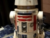 SWCC19-Droid-Builders-076