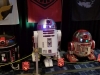 SWCC19-Droid-Builders-078