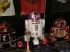 SWCC19-Droid-Builders-079