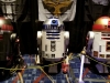 SWCC19-Droid-Builders-082