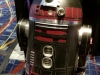 SWCC19-Droid-Builders-083