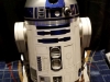 SWCC19-Droid-Builders-084
