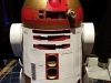 SWCC19-Droid-Builders-085