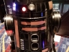 SWCC19-Droid-Builders-087