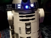 SWCC19-Droid-Builders-088
