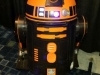 SWCC19-Droid-Builders-089