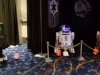 SWCC19-Droid-Builders-096