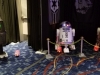 SWCC19-Droid-Builders-097