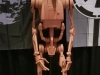 SWCC19-Droid-Builders-104