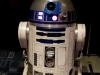 SWCC19-Droid-Builders-105