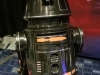 SWCC19-Droid-Builders-106