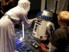 SWCC19-Droid-Builders-110