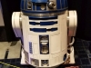 SWCC19-Droid-Builders-111
