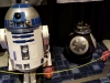 SWCC19-Droid-Builders-113