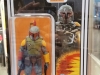 SWCC19-Hasbro-Exclusives-02