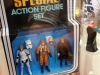 SWCC19-Hasbro-Exclusives-03