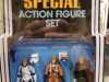 SWCC19-Hasbro-Exclusives-04