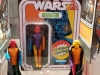 SWCC19-Hasbro-Exclusives-06