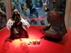 SWCC19-Hasbro-Exclusives-07
