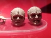 SWCC19-Hasbro-Exclusives-09