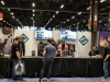 SWCC19-FFG-12