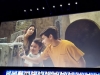SWCC19-Galaxys-Edge-Panel-41