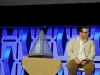 SWCC19-Galaxys-Edge-Panel-42
