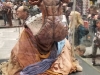 SWCC19-Galaxys-Edge-Booth-02