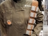 SWCC19-Galaxys-Edge-Booth-04