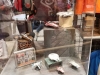 SWCC19-Galaxys-Edge-Booth-05