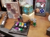 SWCC19-Galaxys-Edge-Booth-41